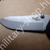 böker bicska fox bicska kés katonai bicska kés bajonet rohamgés glock ka-bar szurony tőr rohamtőr katonai bolt üzlet army shop store military shop store in budapest böker bicska fox bicska kés katonai bicska kés bajonet rohamgés glock ka-bar szurony tőr rohamtőr katonai bolt üzlet army shop store military shop store in budapest