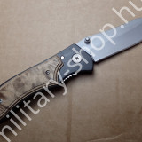böker bicska fox bicska kés katonai bicska kés bajonet rohamgés glock ka-bar szurony tőr rohamtőr katonai bolt üzlet army shop store military shop store in budapest böker bicska fox bicska kés katonai bicska kés bajonet rohamgés glock ka-bar szurony tőr rohamtőr katonai bolt üzlet army shop store military shop store in budapest