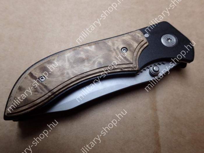 böker bicska fox bicska kés katonai bicska kés bajonet rohamgés glock ka-bar szurony tőr rohamtőr katonai bolt üzlet army shop store military shop store in budapest böker bicska fox bicska kés katonai bicska kés bajonet rohamgés glock ka-bar szurony tőr rohamtőr katonai bolt üzlet army shop store military shop store in budapest