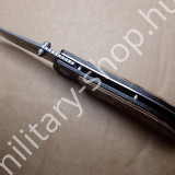 böker bicska fox bicska kés katonai bicska kés bajonet rohamgés glock ka-bar szurony tőr rohamtőr katonai bolt üzlet army shop store military shop store in budapest böker bicska fox bicska kés katonai bicska kés bajonet rohamgés glock ka-bar szurony tőr rohamtőr katonai bolt üzlet army shop store military shop store in budapest