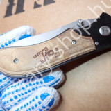 böker bicska fox bicska kés katonai bicska kés bajonet rohamgés glock ka-bar szurony tőr rohamtőr katonai bolt üzlet army shop store military shop store in budapest böker bicska fox bicska kés katonai bicska kés bajonet rohamgés glock ka-bar szurony tőr rohamtőr katonai bolt üzlet army shop store military shop store in budapest