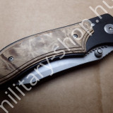 böker bicska fox bicska kés katonai bicska kés bajonet rohamgés glock ka-bar szurony tőr rohamtőr katonai bolt üzlet army shop store military shop store in budapest böker bicska fox bicska kés katonai bicska kés bajonet rohamgés glock ka-bar szurony tőr rohamtőr katonai bolt üzlet army shop store military shop store in budapest
