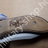 böker bicska fox bicska kés katonai bicska kés bajonet rohamgés glock ka-bar szurony tőr rohamtőr katonai bolt üzlet army shop store military shop store in budapest böker bicska fox bicska kés katonai bicska kés bajonet rohamgés glock ka-bar szurony tőr rohamtőr katonai bolt üzlet army shop store military shop store in budapest