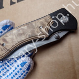 böker bicska fox bicska kés katonai bicska kés bajonet rohamgés glock ka-bar szurony tőr rohamtőr katonai bolt üzlet army shop store military shop store in budapest böker bicska fox bicska kés katonai bicska kés bajonet rohamgés glock ka-bar szurony tőr rohamtőr katonai bolt üzlet army shop store military shop store in budapest