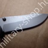 böker bicska fox bicska kés katonai bicska kés bajonet rohamgés glock ka-bar szurony tőr rohamtőr katonai bolt üzlet army shop store military shop store in budapest böker bicska fox bicska kés katonai bicska kés bajonet rohamgés glock ka-bar szurony tőr rohamtőr katonai bolt üzlet army shop store military shop store in budapest