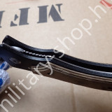 böker bicska fox bicska kés katonai bicska kés bajonet rohamgés glock ka-bar szurony tőr rohamtőr katonai bolt üzlet army shop store military shop store in budapest böker bicska fox bicska kés katonai bicska kés bajonet rohamgés glock ka-bar szurony tőr rohamtőr katonai bolt üzlet army shop store military shop store in budapest