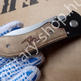 böker bicska fox bicska kés katonai bicska kés bajonet rohamgés glock ka-bar szurony tőr rohamtőr katonai bolt üzlet army shop store military shop store in budapest böker bicska fox bicska kés katonai bicska kés bajonet rohamgés glock ka-bar szurony tőr rohamtőr katonai bolt üzlet army shop store military shop store in budapest