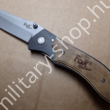 böker bicska fox bicska kés katonai bicska kés bajonet rohamgés glock ka-bar szurony tőr rohamtőr katonai bolt üzlet army shop store military shop store in budapest böker bicska fox bicska kés katonai bicska kés bajonet rohamgés glock ka-bar szurony tőr rohamtőr katonai bolt üzlet army shop store military shop store in budapest