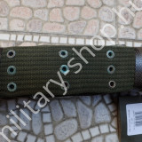 vetnami háborús katonai felszerelés m 1956 h heveder y heveder málhaöv derékszíj   katonai ruházat felszerelés katonai bolt üzlet army shop  store military shop in budapest magyar honvédség