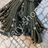 vetnami háborús katonai felszerelés m 1956 h heveder y heveder málhaöv derékszíj   katonai ruházat felszerelés katonai bolt üzlet army shop  store military shop in budapest magyar honvédség