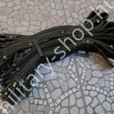 vetnami háborús katonai felszerelés m 1956 h heveder y heveder málhaöv derékszíj   katonai ruházat felszerelés katonai bolt üzlet army shop  store military shop in budapest magyar honvédség
