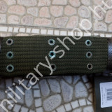 vetnami háborús katonai felszerelés m 1956 h heveder y heveder málhaöv derékszíj   katonai ruházat felszerelés katonai bolt üzlet army shop  store military shop in budapest magyar honvédség