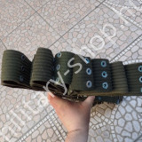 vetnami háborús katonai felszerelés m 1956 h heveder y heveder málhaöv derékszíj   katonai ruházat felszerelés katonai bolt üzlet army shop  store military shop in budapest magyar honvédség
