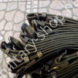 vetnami háborús katonai felszerelés m 1956 h heveder y heveder málhaöv derékszíj   katonai ruházat felszerelés katonai bolt üzlet army shop  store military shop in budapest magyar honvédség