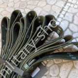vetnami háborús katonai felszerelés m 1956 h heveder y heveder málhaöv derékszíj   katonai ruházat felszerelés katonai bolt üzlet army shop  store military shop in budapest magyar honvédség