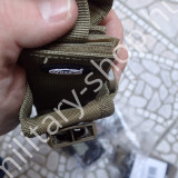 molle utility pouch univerzális állíthaó  rádió zseb ammo pouch coyote atacs a-tacs multicam zöld od woodland tártáska tárdobó általános tároló tok m4 m-4 m16 m-16 ak kalasnyikov tártáska tárzseb  katonai bolt üzlet military shop army shop in budapest