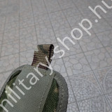 molle mtp multicam first aid kit medic tok tártok tártáska  assault hátizsák patrol pack ilbe filbe német osztrák magyar missziós katonai hátizsák bergen katonai bolt üzlet army shop store military shop store in budapest