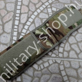 molle mtp multicam first aid kit medic tok tártok tártáska  assault hátizsák patrol pack ilbe filbe német osztrák magyar missziós katonai hátizsák bergen katonai bolt üzlet army shop store military shop store in budapest