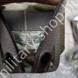 molle mtp multicam first aid kit medic tok tártok tártáska  assault hátizsák patrol pack ilbe filbe német osztrák magyar missziós katonai hátizsák bergen katonai bolt üzlet army shop store military shop store in budapest
