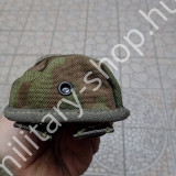 molle mtp multicam first aid kit medic tok tártok tártáska  assault hátizsák patrol pack ilbe filbe német osztrák magyar missziós katonai hátizsák bergen katonai bolt üzlet army shop store military shop store in budapest