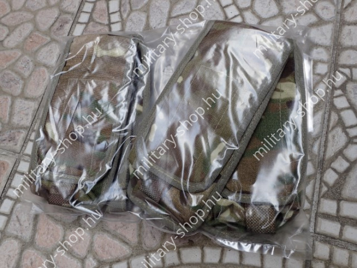 molle mtp multicam first aid kit medic tok tártok tártáska  assault hátizsák patrol pack ilbe filbe német osztrák magyar missziós katonai hátizsák bergen katonai bolt üzlet army shop store military shop store in budapest