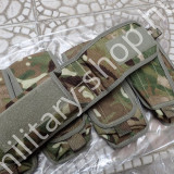 molle mtp multicam first aid kit medic tok tártok tártáska  assault hátizsák patrol pack ilbe filbe német osztrák magyar missziós katonai hátizsák bergen katonai bolt üzlet army shop store military shop store in budapest