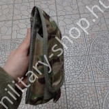molle mtp multicam first aid kit medic tok tártok tártáska  assault hátizsák patrol pack ilbe filbe német osztrák magyar missziós katonai hátizsák bergen katonai bolt üzlet army shop store military shop store in budapest
