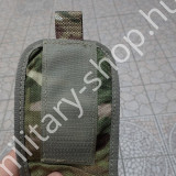 molle mtp multicam first aid kit medic tok tártok tártáska  assault hátizsák patrol pack ilbe filbe német osztrák magyar missziós katonai hátizsák bergen katonai bolt üzlet army shop store military shop store in budapest