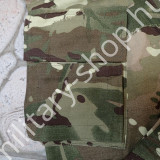 mtp ubacs angol multicam zubbony nadrág ruházat felszerelés combat shirt bevetési egyenruha légáteresztő felső coolmax katonai ruházat felszerelés katonai bolt üzlet army shop store military shop store in budapest katonai hátizsák mtp ubacs angol multicam zubbony nadrág ruházat felszerelés combat shirt bevetési egyenruha légáteresztő felső coolmax katonai ruházat felszerelés katonai bolt üzlet army shop store military shop store in budapest katonai hátizsák