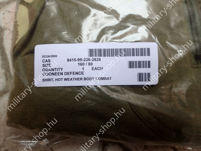 mtp ubacs angol multicam zubbony nadrág ruházat felszerelés combat shirt bevetési egyenruha légáteresztő felső coolmax katonai ruházat felszerelés katonai bolt üzlet army shop store military shop store in budapest katonai hátizsák mtp ubacs angol multicam zubbony nadrág ruházat felszerelés combat shirt bevetési egyenruha légáteresztő felső coolmax katonai ruházat felszerelés katonai bolt üzlet army shop store military shop store in budapest katonai hátizsák