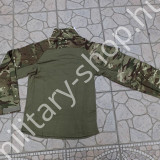 mtp ubacs angol multicam zubbony nadrág ruházat felszerelés combat shirt bevetési egyenruha légáteresztő felső coolmax katonai ruházat felszerelés katonai bolt üzlet army shop store military shop store in budapest katonai hátizsák mtp ubacs angol multicam zubbony nadrág ruházat felszerelés combat shirt bevetési egyenruha légáteresztő felső coolmax katonai ruházat felszerelés katonai bolt üzlet army shop store military shop store in budapest katonai hátizsák