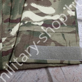mtp ubacs angol multicam zubbony nadrág ruházat felszerelés combat shirt bevetési egyenruha légáteresztő felső coolmax katonai ruházat felszerelés katonai bolt üzlet army shop store military shop store in budapest katonai hátizsák mtp ubacs angol multicam zubbony nadrág ruházat felszerelés combat shirt bevetési egyenruha légáteresztő felső coolmax katonai ruházat felszerelés katonai bolt üzlet army shop store military shop store in budapest katonai hátizsák