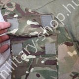 mtp ubacs angol multicam zubbony nadrág ruházat felszerelés combat shirt bevetési egyenruha légáteresztő felső coolmax katonai ruházat felszerelés katonai bolt üzlet army shop store military shop store in budapest katonai hátizsák mtp ubacs angol multicam zubbony nadrág ruházat felszerelés combat shirt bevetési egyenruha légáteresztő felső coolmax katonai ruházat felszerelés katonai bolt üzlet army shop store military shop store in budapest katonai hátizsák