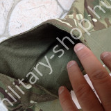 mtp ubacs angol multicam zubbony nadrág ruházat felszerelés combat shirt bevetési egyenruha légáteresztő felső coolmax katonai ruházat felszerelés katonai bolt üzlet army shop store military shop store in budapest katonai hátizsák mtp ubacs angol multicam zubbony nadrág ruházat felszerelés combat shirt bevetési egyenruha légáteresztő felső coolmax katonai ruházat felszerelés katonai bolt üzlet army shop store military shop store in budapest katonai hátizsák