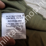 mtp ubacs angol multicam zubbony nadrág ruházat felszerelés combat shirt bevetési egyenruha légáteresztő felső coolmax katonai ruházat felszerelés katonai bolt üzlet army shop store military shop store in budapest katonai hátizsák mtp ubacs angol multicam zubbony nadrág ruházat felszerelés combat shirt bevetési egyenruha légáteresztő felső coolmax katonai ruházat felszerelés katonai bolt üzlet army shop store military shop store in budapest katonai hátizsák