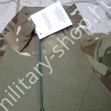 mtp ubacs angol multicam zubbony nadrág ruházat felszerelés combat shirt bevetési egyenruha légáteresztő felső coolmax katonai ruházat felszerelés katonai bolt üzlet army shop store military shop store in budapest katonai hátizsák mtp ubacs angol multicam zubbony nadrág ruházat felszerelés combat shirt bevetési egyenruha légáteresztő felső coolmax katonai ruházat felszerelés katonai bolt üzlet army shop store military shop store in budapest katonai hátizsák