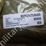 mtp ubacs angol multicam zubbony nadrág ruházat felszerelés combat shirt bevetési egyenruha légáteresztő felső coolmax katonai ruházat felszerelés katonai bolt üzlet army shop store military shop store in budapest katonai hátizsák mtp ubacs angol multicam zubbony nadrág ruházat felszerelés combat shirt bevetési egyenruha légáteresztő felső coolmax katonai ruházat felszerelés katonai bolt üzlet army shop store military shop store in budapest katonai hátizsák