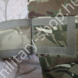 mtp ubacs angol multicam zubbony nadrág ruházat felszerelés combat shirt bevetési egyenruha légáteresztő felső coolmax katonai ruházat felszerelés katonai bolt üzlet army shop store military shop store in budapest katonai hátizsák mtp ubacs angol multicam zubbony nadrág ruházat felszerelés combat shirt bevetési egyenruha légáteresztő felső coolmax katonai ruházat felszerelés katonai bolt üzlet army shop store military shop store in budapest katonai hátizsák