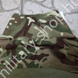 mtp ubacs angol multicam zubbony nadrág ruházat felszerelés combat shirt bevetési egyenruha légáteresztő felső coolmax katonai ruházat felszerelés katonai bolt üzlet army shop store military shop store in budapest katonai hátizsák mtp ubacs angol multicam zubbony nadrág ruházat felszerelés combat shirt bevetési egyenruha légáteresztő felső coolmax katonai ruházat felszerelés katonai bolt üzlet army shop store military shop store in budapest katonai hátizsák