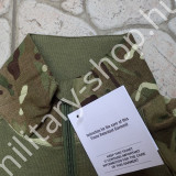 mtp ubacs angol multicam zubbony nadrág ruházat felszerelés combat shirt bevetési egyenruha légáteresztő felső coolmax katonai ruházat felszerelés katonai bolt üzlet army shop store military shop store in budapest katonai hátizsák mtp ubacs angol multicam zubbony nadrág ruházat felszerelés combat shirt bevetési egyenruha légáteresztő felső coolmax katonai ruházat felszerelés katonai bolt üzlet army shop store military shop store in budapest katonai hátizsák