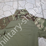 mtp ubacs angol multicam zubbony nadrág ruházat felszerelés combat shirt bevetési egyenruha légáteresztő felső coolmax katonai ruházat felszerelés katonai bolt üzlet army shop store military shop store in budapest katonai hátizsák mtp ubacs angol multicam zubbony nadrág ruházat felszerelés combat shirt bevetési egyenruha légáteresztő felső coolmax katonai ruházat felszerelés katonai bolt üzlet army shop store military shop store in budapest katonai hátizsák