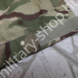 mtp ubacs angol multicam zubbony nadrág ruházat felszerelés combat shirt bevetési egyenruha légáteresztő felső coolmax katonai ruházat felszerelés katonai bolt üzlet army shop store military shop store in budapest katonai hátizsák mtp ubacs angol multicam zubbony nadrág ruházat felszerelés combat shirt bevetési egyenruha légáteresztő felső coolmax katonai ruházat felszerelés katonai bolt üzlet army shop store military shop store in budapest katonai hátizsák