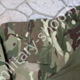 mtp ubacs angol multicam zubbony nadrág ruházat felszerelés combat shirt bevetési egyenruha légáteresztő felső coolmax katonai ruházat felszerelés katonai bolt üzlet army shop store military shop store in budapest katonai hátizsák mtp ubacs angol multicam zubbony nadrág ruházat felszerelés combat shirt bevetési egyenruha légáteresztő felső coolmax katonai ruházat felszerelés katonai bolt üzlet army shop store military shop store in budapest katonai hátizsák