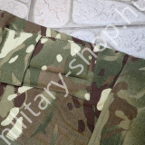 mtp ubacs angol multicam zubbony nadrág ruházat felszerelés combat shirt bevetési egyenruha légáteresztő felső coolmax katonai ruházat felszerelés katonai bolt üzlet army shop store military shop store in budapest katonai hátizsák mtp ubacs angol multicam zubbony nadrág ruházat felszerelés combat shirt bevetési egyenruha légáteresztő felső coolmax katonai ruházat felszerelés katonai bolt üzlet army shop store military shop store in budapest katonai hátizsák