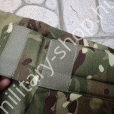 mtp ubacs angol multicam zubbony nadrág ruházat felszerelés combat shirt bevetési egyenruha légáteresztő felső coolmax katonai ruházat felszerelés katonai bolt üzlet army shop store military shop store in budapest katonai hátizsák mtp ubacs angol multicam zubbony nadrág ruházat felszerelés combat shirt bevetési egyenruha légáteresztő felső coolmax katonai ruházat felszerelés katonai bolt üzlet army shop store military shop store in budapest katonai hátizsák