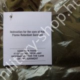 mtp ubacs angol multicam zubbony nadrág ruházat felszerelés combat shirt bevetési egyenruha légáteresztő felső coolmax katonai ruházat felszerelés katonai bolt üzlet army shop store military shop store in budapest katonai hátizsák mtp ubacs angol multicam zubbony nadrág ruházat felszerelés combat shirt bevetési egyenruha légáteresztő felső coolmax katonai ruházat felszerelés katonai bolt üzlet army shop store military shop store in budapest katonai hátizsák