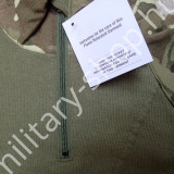 mtp ubacs angol multicam zubbony nadrág ruházat felszerelés combat shirt bevetési egyenruha légáteresztő felső coolmax katonai ruházat felszerelés katonai bolt üzlet army shop store military shop store in budapest katonai hátizsák mtp ubacs angol multicam zubbony nadrág ruházat felszerelés combat shirt bevetési egyenruha légáteresztő felső coolmax katonai ruházat felszerelés katonai bolt üzlet army shop store military shop store in budapest katonai hátizsák
