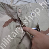 amerikai usa u s sivatagi gyakorló nadrág usa katonai nadrág woodland bdu acu abu marpat woodland desert nadrág katonai bolt üzlet army shop store military shop store in budapest amerikai usa u s sivatagi gyakorló nadrág usa katonai nadrág woodland bdu acu abu marpat woodland desert nadrág katonai bolt üzlet army shop store military shop store in budapest