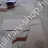 amerikai usa u s sivatagi gyakorló nadrág usa katonai nadrág woodland bdu acu abu marpat woodland desert nadrág katonai bolt üzlet army shop store military shop store in budapest amerikai usa u s sivatagi gyakorló nadrág usa katonai nadrág woodland bdu acu abu marpat woodland desert nadrág katonai bolt üzlet army shop store military shop store in budapest