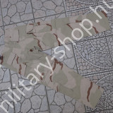 amerikai usa u s sivatagi gyakorló nadrág usa katonai nadrág woodland bdu acu abu marpat woodland desert nadrág katonai bolt üzlet army shop store military shop store in budapest amerikai usa u s sivatagi gyakorló nadrág usa katonai nadrág woodland bdu acu abu marpat woodland desert nadrág katonai bolt üzlet army shop store military shop store in budapest